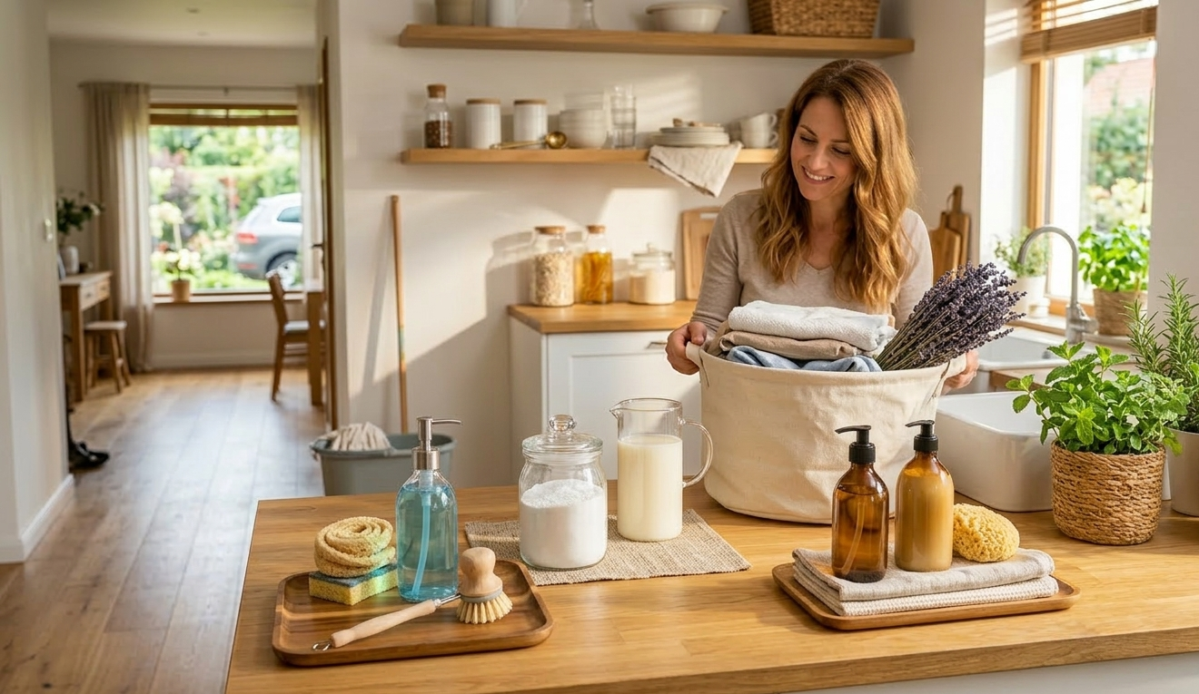 gemini generated image khljtokhljtokhlj