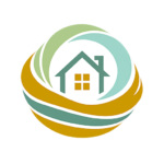 chatgpt image mar 29, 2026, 12 34 41 am